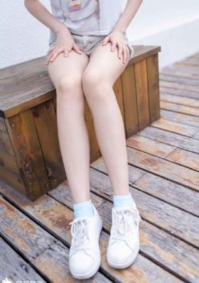 久久久无码精品人妻一区_超清在线观看