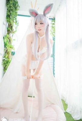 國產成人精品15頁_1080电影在线观看