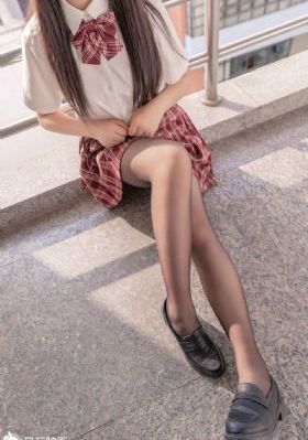 黄蓉被蛇进入好深好大_BD国语BD在线观看