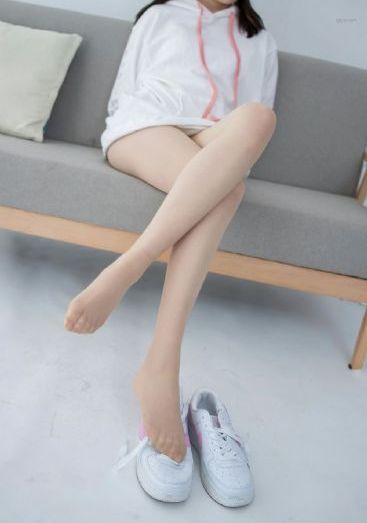 大秀视频在线_720超清在线观看