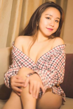 欧美大荫蒂av高潮电影野兰花_高清免费在线播放