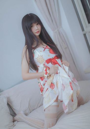 美女黄频在线观看_DVD高清视频观看