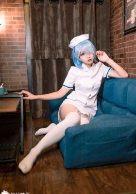 亚洲黄色网站在线播放_BD韩语完整视频观看