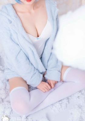 无码人妻一级毛片免费又粗又硬的_BD英语完整版观看