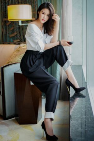 jizz欧美少妇_高清完整版观看