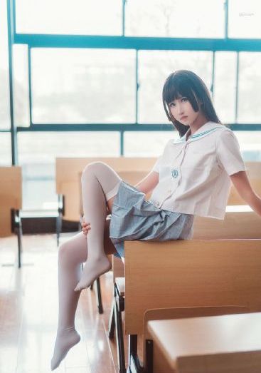 猎艳录小说温碧芸_DVD在线视频观看