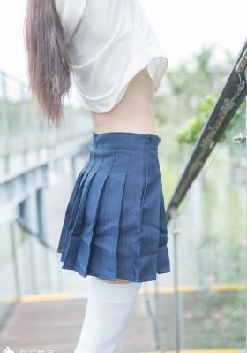 337P欧美大胆_DVD在线手机播放