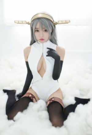 久久毛片亚洲免费观看_蓝光免费全集观看