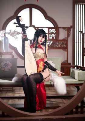 gogo全球欧洲高清大胆_神马影院手机在线观看