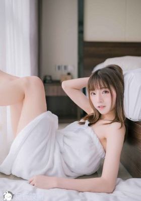 好大好疼轻点好粗男_1080日韩免费观看