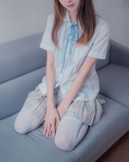sao货妓女每天都挨cao视频_1080P免费高清观看