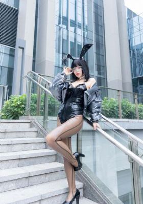 欧美日韩亚洲中文字幕二区网址_电影无删减版