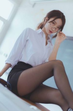 亚洲色热热_4K电影全集观看