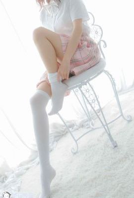 玖玖精品资源站_1080P在线观看完整版