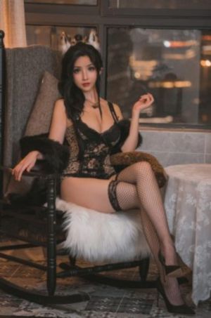 亚洲国产天堂久久综合9999_国产在线视频