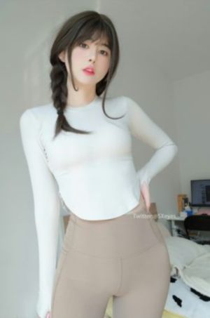 日本欧美在线播放_剧情片电影全集观看