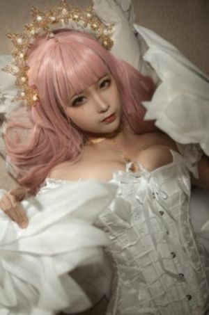 女县长张开腿任人玩弄_超清神马在线观看