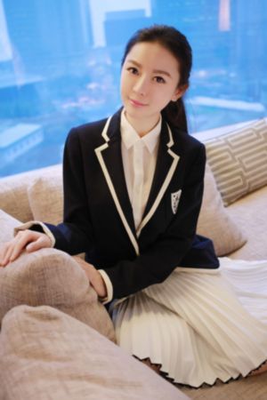 久久99国产精品成人一二三区_国产剧天堂在线