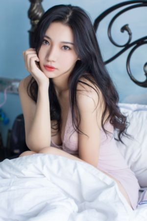 爱情岛亚洲论坛福利在线观看_蓝光免费观看韩国