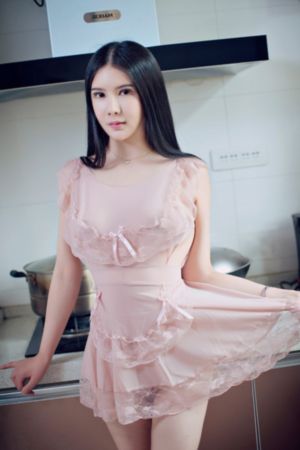 十年沉淀只做精品的app入口_高清免费在线观看