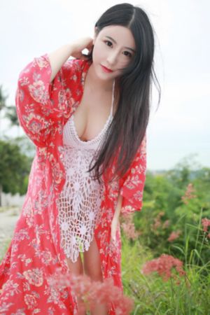 91蜜臀国产自产在线观看_字幕高清版在线播放