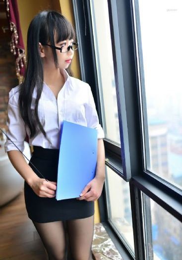 最近更新中文字幕在线影音资源_超清电影完整版