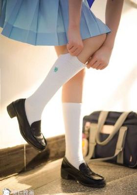 日韩成人免费在线看_蓝光免费观看电视剧