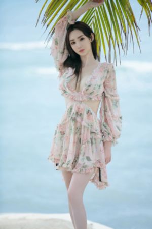 含着奶头猛吸在线观看_超清在线观看
