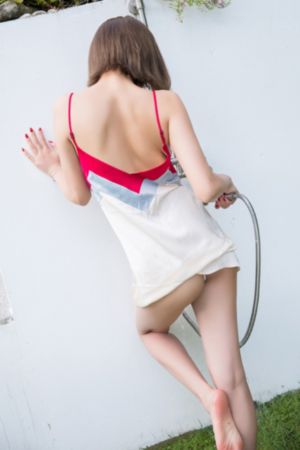 6080国产精品_1080完整版观看