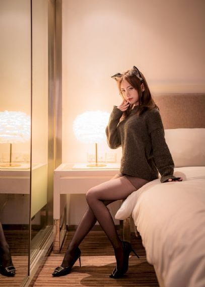 影音先锋男人的资源_剧情片高清视频观看