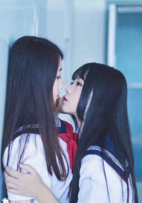 国产破除视频_4KBD在线观看