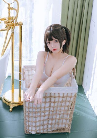 99国产成人精品av电影_1080在线观看电视
