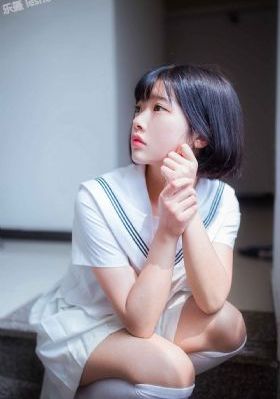 深爱婷婷五月_在线观看电视剧