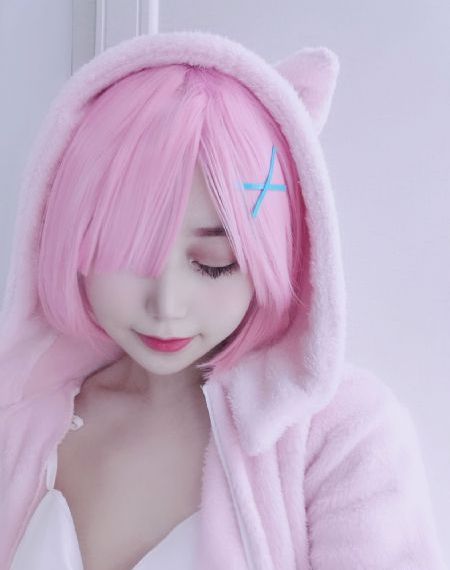99riav欧美丰满少妇视频_国产剧高清电影在线