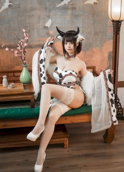 谷原希美A片在线观看播放_成长在线视频免费观看