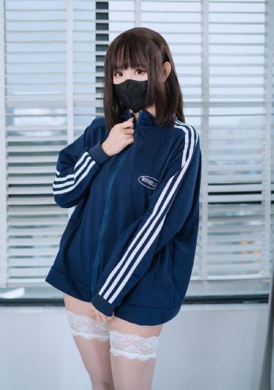 日韩黄色一级_剧情片在线播放观看