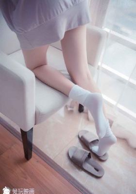 男女久久久久_BD国语日韩电影在线
