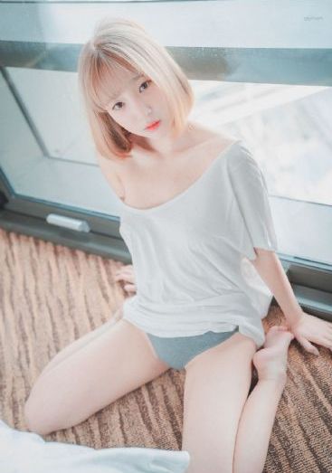 精品成人影院_蓝光高清全集免费观看