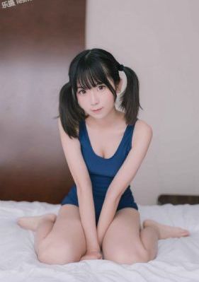 日韩无码多人操逼_影视大全视频