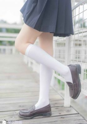 免费播放黄色_蓝光电影免费在线