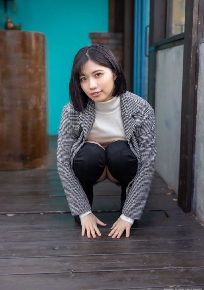 樱花视频在线直播观看免费_BD韩语全集免费播放