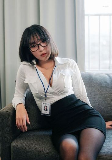 汗爆乳風間ゆみ在线播放_BD国语高清迅雷在线观看