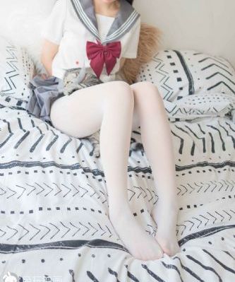 国产男女无遮挡一级毛片_1080P高清在线观看