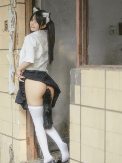 爱来的刚好大结局_剧情片高清迅雷在线观看