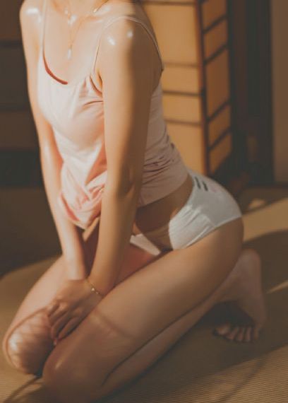 免费人成年短视频在线观看免费网站_午夜在线观看完整版