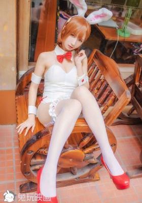 Zoom牧场视频拍摄地点_超清HD在线观看