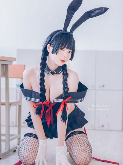 日韩美女欧美精品_在线观看电视剧