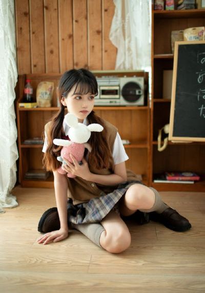 少妇之肉一级AAAA片_蓝光高清完整版