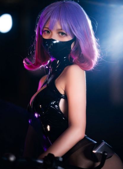 亚洲黄色美女网站_BD免费观看最新