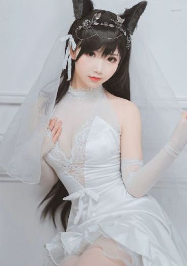 桃红色成人天堂A片免费看网站_720超清在线观看